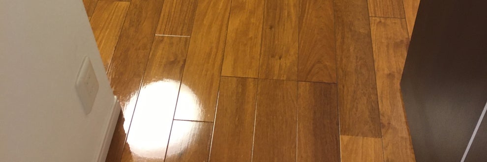大幸サービスの画像