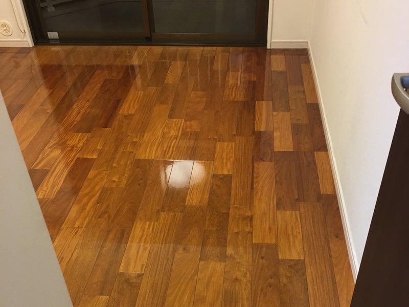 大幸サービスの画像